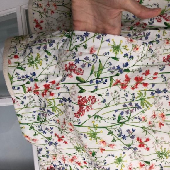 Yoshi Kondo Jacket with Removable Collar - Picture 13 of 15